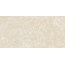 Cristacer Flavia 13738 Ivory 29.2*59.2 gres porcelánový 29,2x59,2 cm, Španělsko, travertin - fotografie 1 Cristacer Flavia 13738 Ivory 29.2*59.2 gres porcelánový 29,2x59,2 cm, Španělsko, travertin - fotografie 1