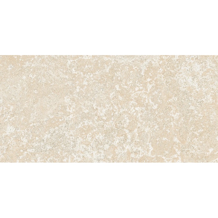 Cristacer Flavia 13738 Ivory 29.2*59.2 gres porcelánový 29,2x59,2 cm, Španělsko, travertin - fotografie 1 Cristacer Flavia 13738 Ivory 29.2*59.2 gres porcelánový 29,2x59,2 cm, Španělsko, travertin - fotografie 1