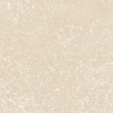 Cristacer Flavia 13747 Ivory Grip 90*90 gres porcelánový 90x90 cm, Španělsko, travertin - fotografie 1 - foto 1