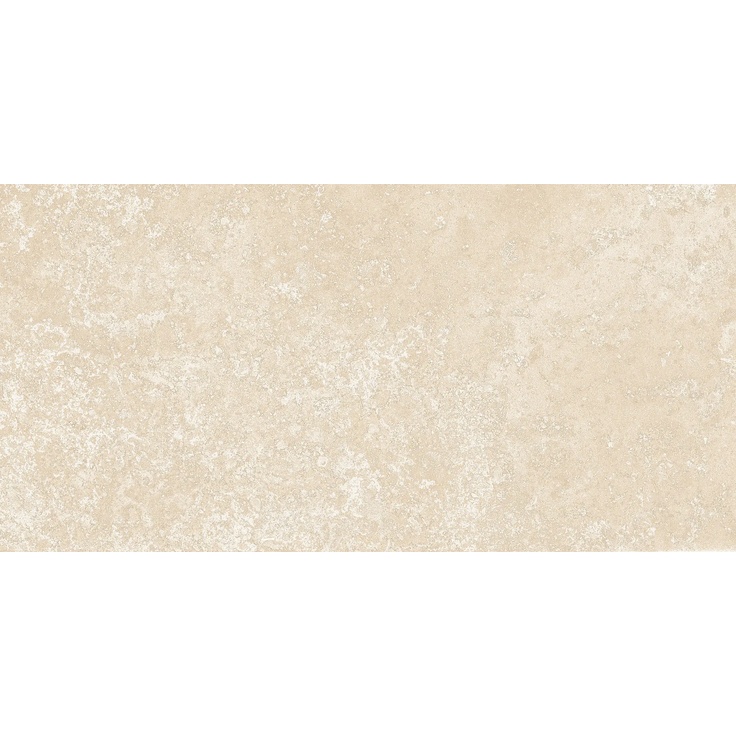 Cristacer Flavia 13750 Ivory Grip 60*120 gres porcelánový 60x120 cm, Španělsko, travertin - fotografie 1 Cristacer Flavia 13750 Ivory Grip 60*120 gres porcelánový 60x120 cm, Španělsko, travertin - fotografie 1
