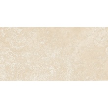 Cristacer Flavia 13750 Ivory Grip 60*120 gres porcelánový 60x120 cm, Španělsko, travertin - fotografie 1 - foto 1
