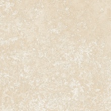 Cristacer Flavia 13735 Ivory Grip 59.2*59.2 gres porcelánový 59,2x59,2 cm, Španělsko, travertin - fotografie 1 - foto 1