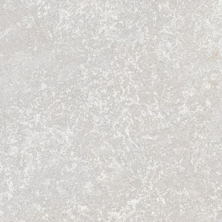 Cristacer Flavia 13700 Pearl 90*90 gres porcelánový 90x90 cm, Španělsko, travertin - fotografie 1 Cristacer Flavia 13700 Pearl 90*90 gres porcelánový 90x90 cm, Španělsko, travertin - fotografie 1