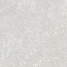 Cristacer Flavia 13700 Pearl 90*90 gres porcelánový 90x90 cm, Španělsko, travertin - fotografie 1 - foto 1