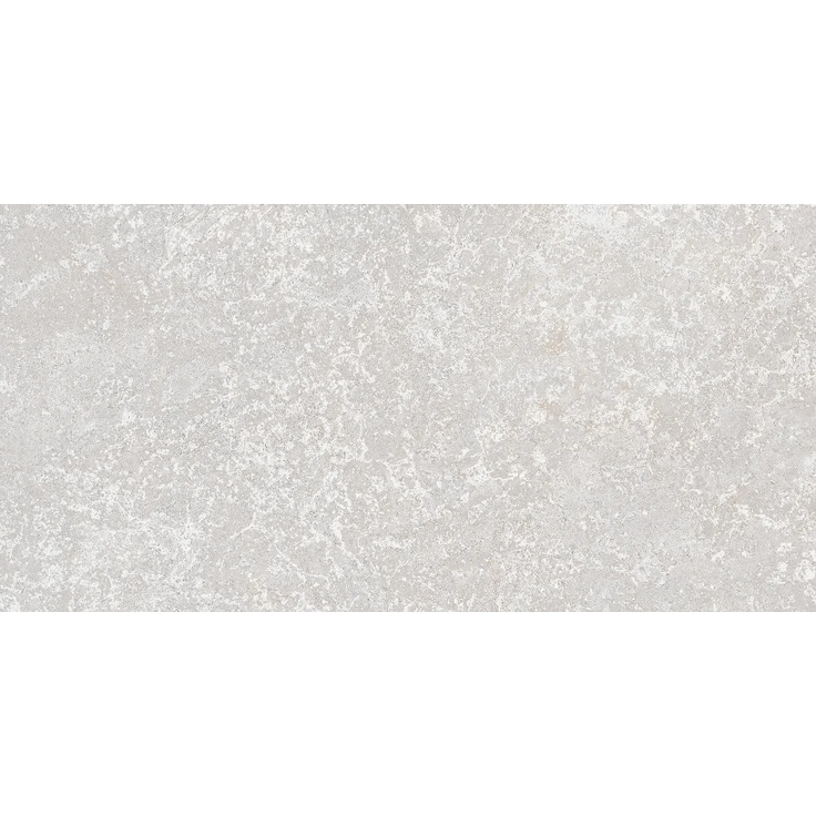 Cristacer Flavia 13679 Pearl 60*120 gres porcelánový 60x120 cm, Španělsko, travertin - fotografie 1 Cristacer Flavia 13679 Pearl 60*120 gres porcelánový 60x120 cm, Španělsko, travertin - fotografie 1