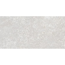 Cristacer Flavia 13679 Pearl 60*120 gres porcelánový 60x120 cm, Španělsko, travertin - fotografie 1 - foto 1