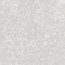 Cristacer Flavia 13731 Pearl 59.2*59.2 gres porcelánový 59,2x59,2 cm, Španělsko, travertin - fotografie 1 - foto 1