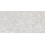 Cristacer Flavia Pearl 29.2*59.2 gres porcelánový 29,2x59,2 cm, Španělsko, travertin - fotografie 1 Cristacer Flavia Pearl 29.2*59.2 gres porcelánový 29,2x59,2 cm, Španělsko, travertin - fotografie 1