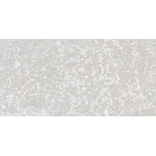 Cristacer Flavia Pearl 29.2*59.2 gres porcelánový 29,2x59,2 cm, Španělsko, travertin - fotografie 1 - foto 1