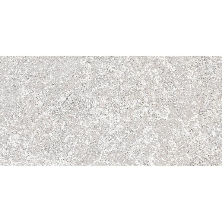 Cristacer Flavia Pearl 29.2*59.2 gres porcelánový 29,2x59,2 cm, Španělsko, travertin - fotografie 1 Cristacer Flavia Pearl 29.2*59.2 gres porcelánový 29,2x59,2 cm, Španělsko, travertin - fotografie 1