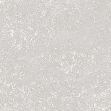 Cristacer Flavia 13746 Pearl Grip 90*90 gres porcelánový 90x90 cm, Španělsko, travertin - fotografie 1 - foto 1