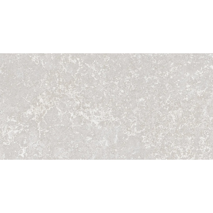 Cristacer Flavia 13749 Pearl Grip 60*120 gres porcelánový 60x120 cm, Španělsko, travertin - fotografie 1 Cristacer Flavia 13749 Pearl Grip 60*120 gres porcelánový 60x120 cm, Španělsko, travertin - fotografie 1