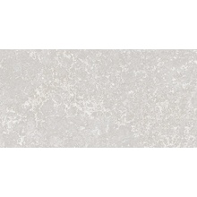Cristacer Flavia 13749 Pearl Grip 60*120 gres porcelánový 60x120 cm, Španělsko, travertin - fotografie 1 - foto 1