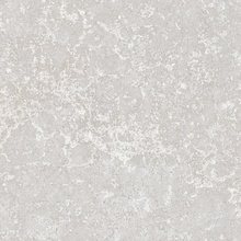 Cristacer Flavia 13734 Pearl Grip 59.2*59.2 gres porcelánový 59,2x59,2 cm, Španělsko, travertin - fotografie 1 - foto 1
