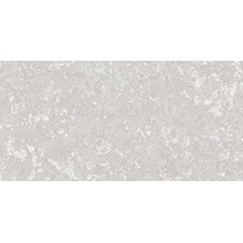 Cristacer Flavia Pearl Grip 29.2*59.2 gres porcelánový 29,2x59,2 cm, Španělsko, travertin - fotografie 1 - foto 1