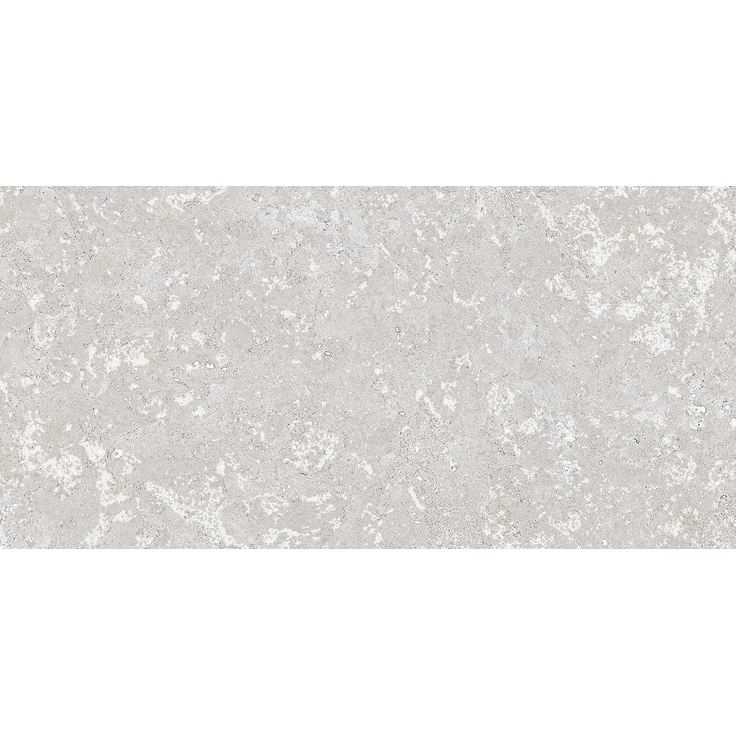 Cristacer Flavia Pearl Grip 29.2*59.2 gres porcelánový 29,2x59,2 cm, Španělsko, travertin - fotografie 1 Cristacer Flavia Pearl Grip 29.2*59.2 gres porcelánový 29,2x59,2 cm, Španělsko, travertin - fotografie 1
