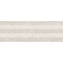 Cristacer Flavia 13911 Line Warm 20*60 stěnová dlaždice 20x60 cm, Španělsko, travertin - fotografie 1 - foto 1