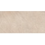 Cristacer Formentor Beige gres porcelánový 60x120 cm - fotografie 1 Cristacer Formentor Beige gres porcelánový 60x120 cm - fotografie 1