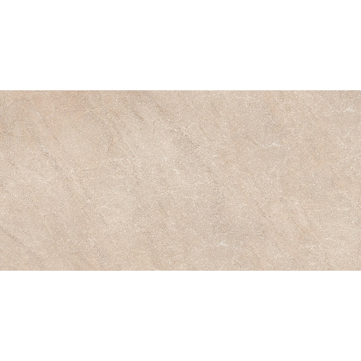 Cristacer Formentor Beige gres porcelánový 60x120 cm - fotografie 1 Cristacer Formentor Beige gres porcelánový 60x120 cm - fotografie 1