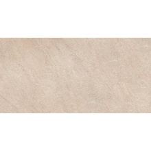 Cristacer Formentor Beige gres porcelánový 60x120 cm - fotografie 1 - foto 1