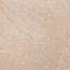 Cristacer Formentor Beige 59,2*59,2 porcelanato 59,2x59,2 cm - foto 1 Cristacer Formentor Beige 59,2*59,2 porcelanato 59,2x59,2 cm - foto 1