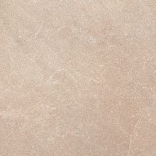 Cristacer Formentor Beige 59,2*59,2 gres porcelánový 59,2x59,2 cm - fotografie 1 - foto 1