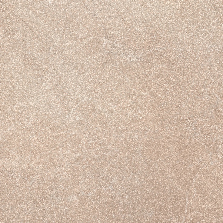 Cristacer Formentor Beige 59,2*59,2 porcelanato 59,2x59,2 cm - foto 1 Cristacer Formentor Beige 59,2*59,2 porcelanato 59,2x59,2 cm - foto 1