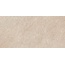 Cristacer Formentor Beige gres porcelánový 29,2x59,2 cm - fotografie 1