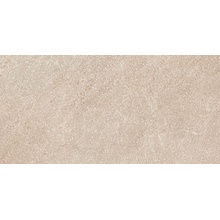 Cristacer Formentor Beige gres porcelánový 29,2x59,2 cm - fotografie 1 - foto 1