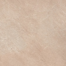 Cristacer Formentor Beige 90*90 Anti-Slip gres porcelánový 90x90 cm - fotografie 1 - foto 1