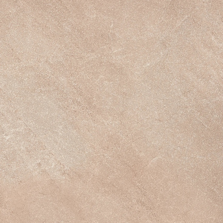 Cristacer Formentor Beige 90*90 Anti-Slip gres porcelánový 90x90 cm - fotografie 1 Cristacer Formentor Beige 90*90 Anti-Slip gres porcelánový 90x90 cm - fotografie 1