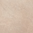 Cristacer Formentor Beige 59,2*59,2 Anti-Slip porcelain tile 59,2x59,2 cm - photo 1 Cristacer Formentor Beige 59,2*59,2 Anti-Slip porcelain tile 59,2x59,2 cm - photo 1