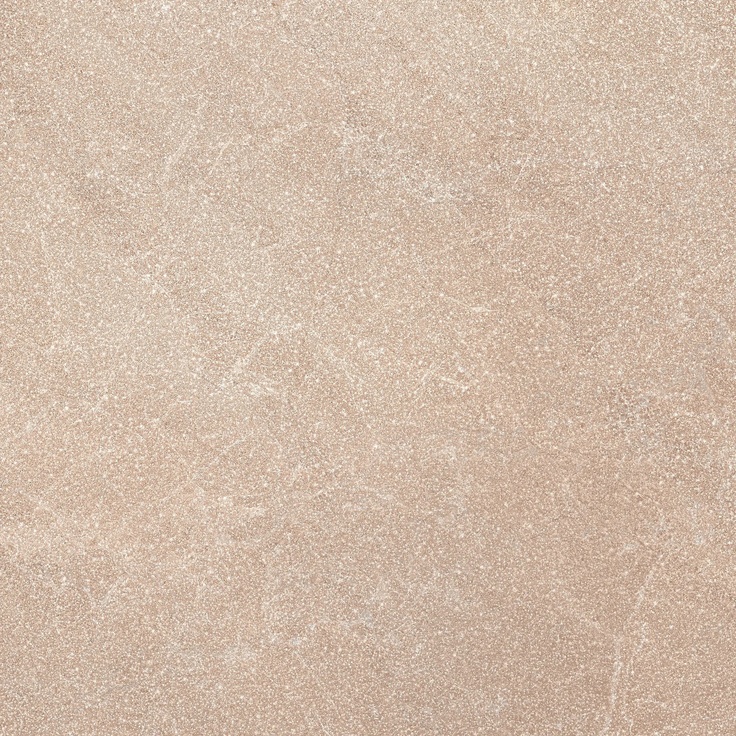 Cristacer Formentor Beige 59,2*59,2 Anti-Slip porcelain tile 59,2x59,2 cm - photo 1 Cristacer Formentor Beige 59,2*59,2 Anti-Slip porcelain tile 59,2x59,2 cm - photo 1