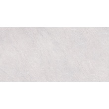 Cristacer Formentor Gris gres porcelánový 60x120 cm - fotografie 1 - foto 1