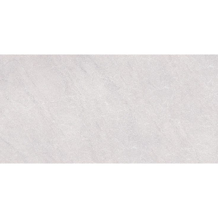 Cristacer Formentor Gris gres porcelánový 60x120 cm - fotografie 1 Cristacer Formentor Gris gres porcelánový 60x120 cm - fotografie 1