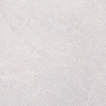 Cristacer Formentor Gris 59,2*59,2 gres porcelánový 59,2x59,2 cm - fotografie 1 - foto 1