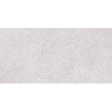 Cristacer Formentor Gris gres porcelánový 29,2x59,2 cm - fotografie 1 - foto 1