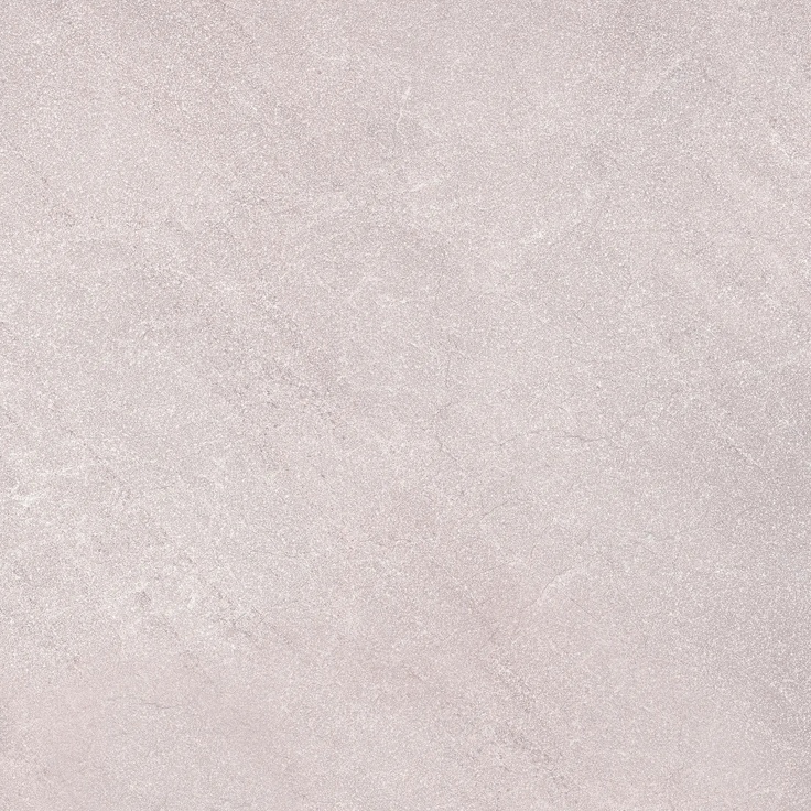 Cristacer Formentor Gris 90*90 Anti-Slip gres porcelánový 90x90 cm - fotografie 1 Cristacer Formentor Gris 90*90 Anti-Slip gres porcelánový 90x90 cm - fotografie 1