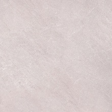 Cristacer Formentor Gris 90*90 Anti-Slip gres porcelánový 90x90 cm - fotografie 1 - foto 1