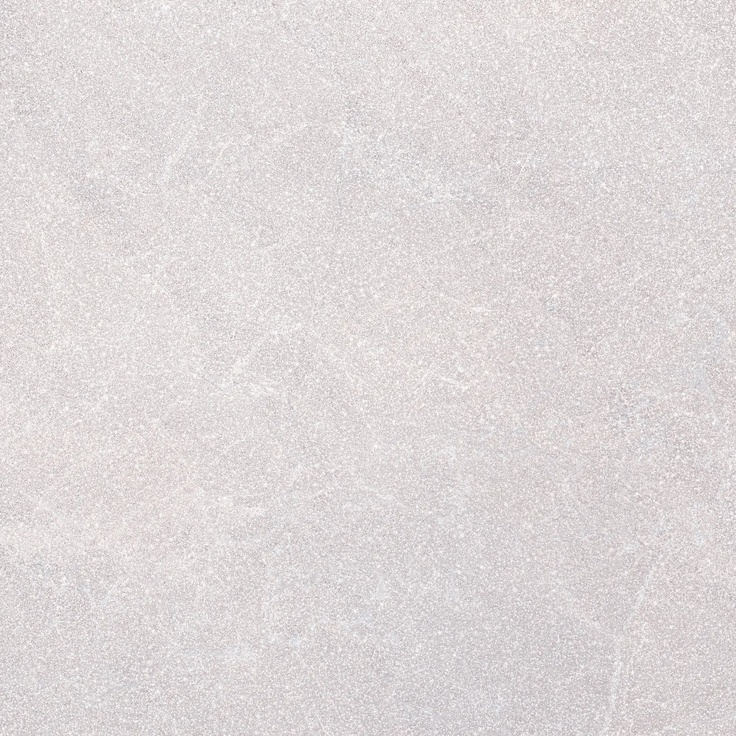 Cristacer Formentor Gris 59,2*59,2 Anti-Slip porcelain tile 59,2x59,2 cm - photo 1 Cristacer Formentor Gris 59,2*59,2 Anti-Slip porcelain tile 59,2x59,2 cm - photo 1