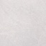 Cristacer Formentor Gris 59,2*59,2 Anti-Slip porcelain tile 59,2x59,2 cm - photo 1 Cristacer Formentor Gris 59,2*59,2 Anti-Slip porcelain tile 59,2x59,2 cm - photo 1