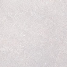 Cristacer Formentor Gris 59,2*59,2 Anti-Slip gres porcelánový 59,2x59,2 cm - fotografie 1 - foto 1