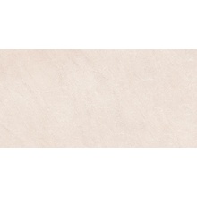 Cristacer Formentor Marfil gres porcelánový 60x120 cm - fotografie 1 - foto 1