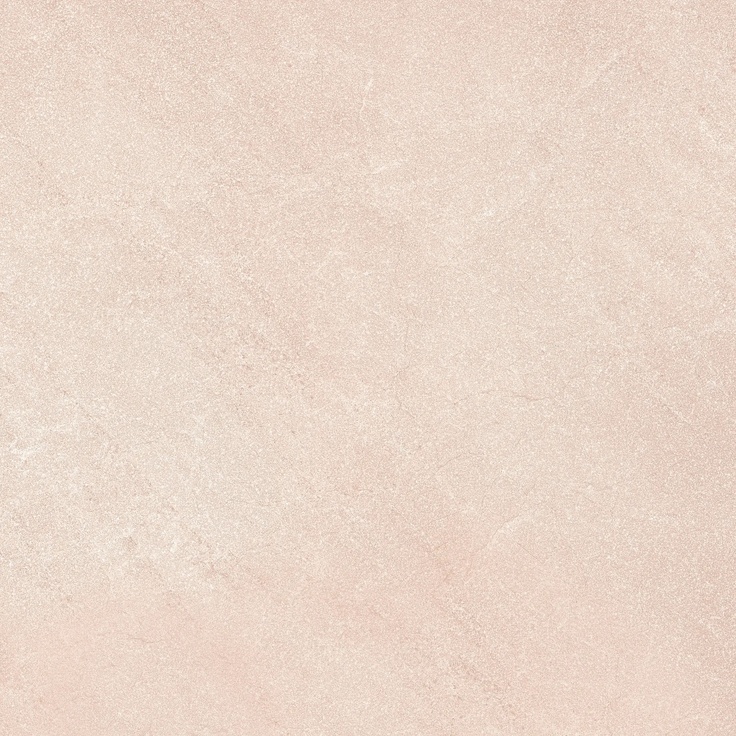 Cristacer Formentor Marfil 59,2*59,2 porcelain tile 59,2x59,2 cm - photo 1 Cristacer Formentor Marfil 59,2*59,2 porcelain tile 59,2x59,2 cm - photo 1