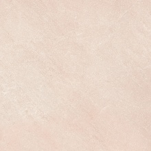 Cristacer Formentor Marfil 59,2*59,2 gres porcelánový 59,2x59,2 cm - fotografie 1 - foto 1