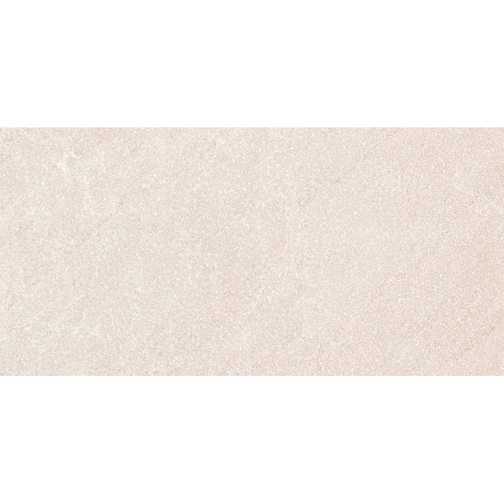 Cristacer Formentor Marfil posliinilaatta 29,2x59,2 cm - kuva 1 Cristacer Formentor Marfil posliinilaatta 29,2x59,2 cm - kuva 1