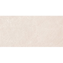 Cristacer Formentor Marfil gres porcelánový 29,2x59,2 cm - fotografie 1 - foto 1