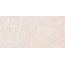 Cristacer Formentor Marfil posliinilaatta 29,2x59,2 cm - kuva 1 Cristacer Formentor Marfil posliinilaatta 29,2x59,2 cm - kuva 1