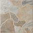 Cristacer Guadalupe Gris Grip stěnová dlaždice 45x45 cm - fotografie 1 Cristacer Guadalupe Gris Grip stěnová dlaždice 45x45 cm - fotografie 1