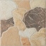 Cristacer Guadalupe Ocre Grip stěnová dlaždice 45x45 cm - fotografie 1 Cristacer Guadalupe Ocre Grip stěnová dlaždice 45x45 cm - fotografie 1